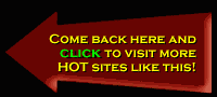 When you're done at jennajam, be sure to check out these HOT sites!